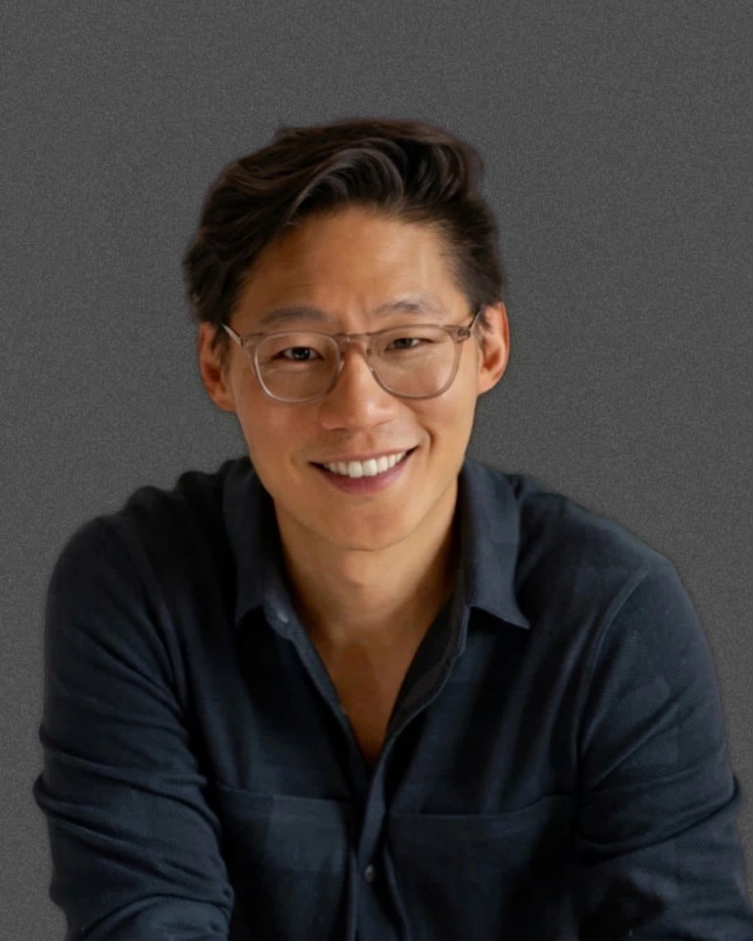 Dr. Justin Tan, DC at Philo Health in Calgary
