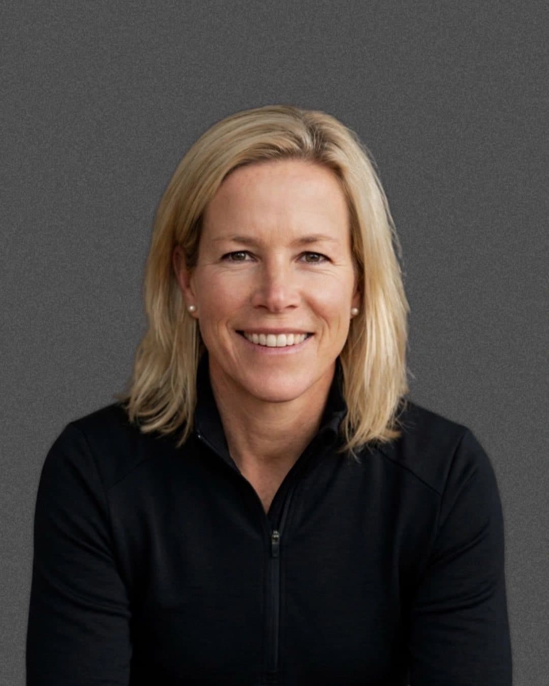 Dr. Syl Corbett, DC, PHD at Philo Health in Calgary